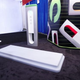 Illustration for article titled Evatrans Plugless Power Station Will Wirelessly Charge Electric Cars
